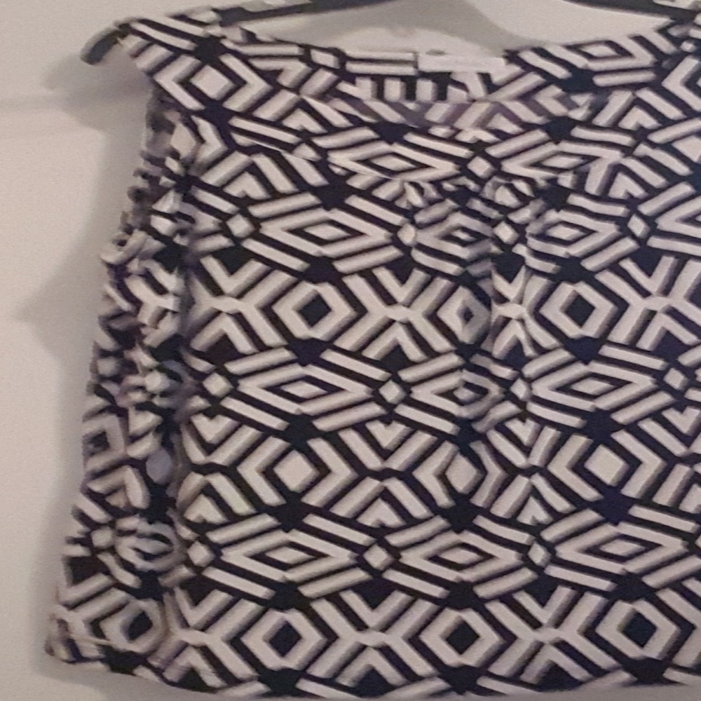 Calvin Klein shirt 1x